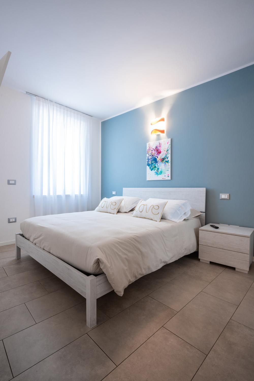 Es Rooms And Apartments Torbole Sul Garda Екстер'єр фото