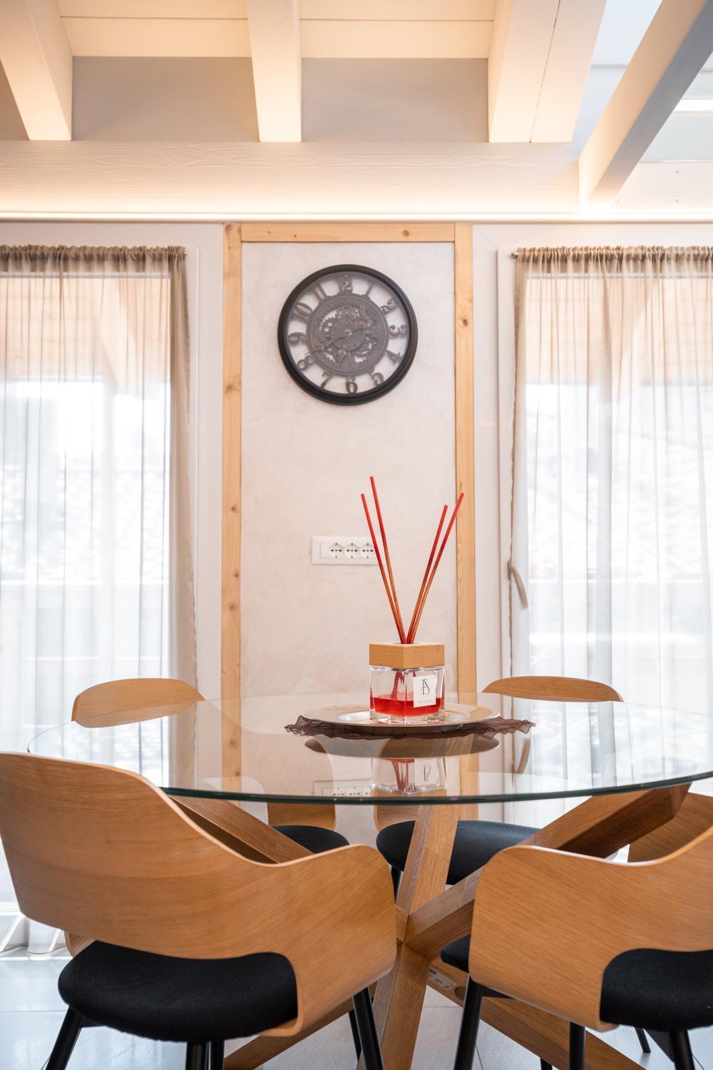 Es Rooms And Apartments Torbole Sul Garda Екстер'єр фото