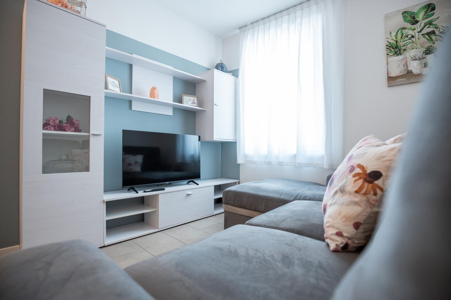 Es Rooms And Apartments Torbole Sul Garda Екстер'єр фото