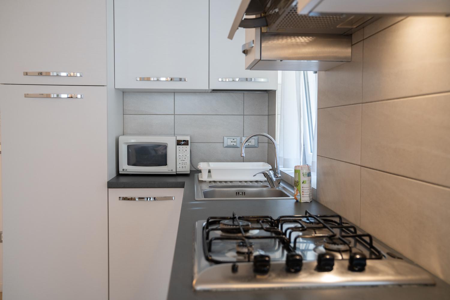 Es Rooms And Apartments Torbole Sul Garda Екстер'єр фото
