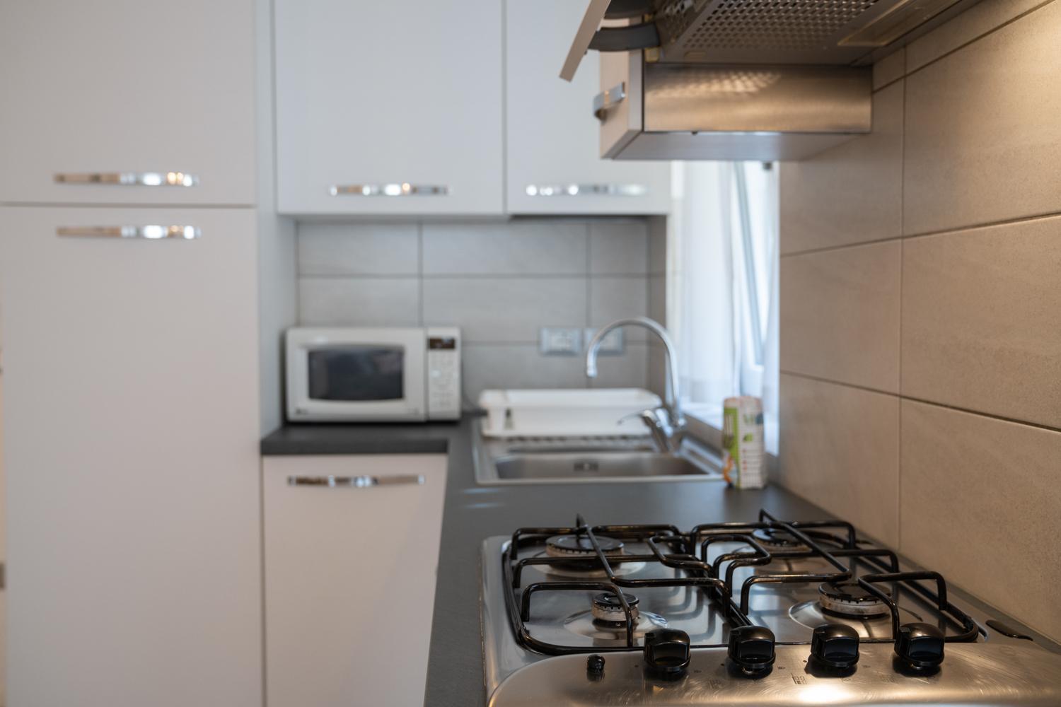 Es Rooms And Apartments Torbole Sul Garda Екстер'єр фото