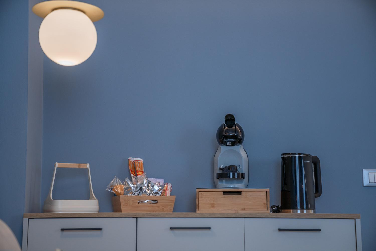 Es Rooms And Apartments Torbole Sul Garda Екстер'єр фото