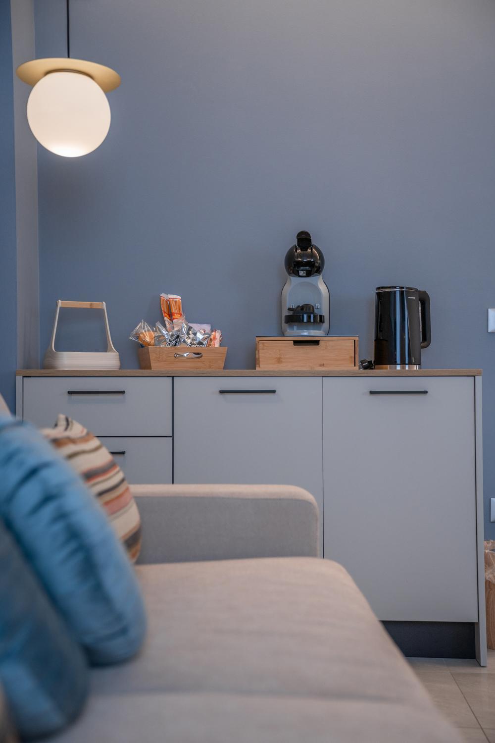Es Rooms And Apartments Torbole Sul Garda Екстер'єр фото